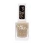 Smalto per unghie Wild & Mild Gold Rush Glorious Victory 12 ml | Epamu.eu | Beauty Shop - Parfums, Make-up & Essentials Epamu.eu