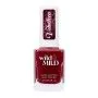 Esmalte de uñas Wild & Mild Velveteen Love Machine 12 ml | Epamu | Beauty Shop - Parfums, Make-up & Essentials Epamu.eu