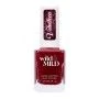 Nagellack Wild & Mild Velveteen Love Machine 12 ml | Epamu | Beauty Shop - Parfums, Make-up & Essentials Epamu.eu