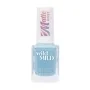 Nagellack Wild & Mild Matte Effect MT54 Sanity 12 ml | Epamu | Beauty Shop - Parfums, Make-up & Essentials Epamu.eu