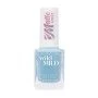 Smalto per unghie Wild & Mild Matte Effect MT54 Sanity 12 ml | Epamu | Beauty Shop - Parfums, Make-up & Essentials Epamu.eu