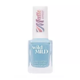 verniz de unhas Andreia Hybrid Fusion H58 (10,5 ml) | Epamu | Beauty Shop - Parfums, Make-up & Essentials Epamu.eu