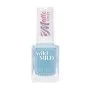 Esmalte de uñas Wild & Mild Matte Effect MT54 Sanity 12 ml | Epamu | Beauty Shop - Parfums, Make-up & Essentials Epamu.eu