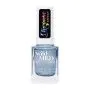 Verniz de unhas Wild & Mild Chrome Effect 4-give Me 12 ml | Epamu | Beauty Shop - Parfums, Make-up & Essentials Epamu.eu