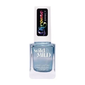 Esmalte de uñas Nail Color Cream Mavala 03-paris (5 ml) | Epamu | Beauty Shop - Parfums, Make-up & Essentials Epamu.eu