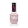 Esmalte de uñas Wild & Mild Silk Effect SI06 Let Me Go 12 ml | Epamu | Beauty Shop - Parfums, Make-up & Essentials Epamu.eu