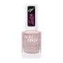 Verniz de unhas Wild & Mild Silk Effect SI06 Let Me Go 12 ml | Epamu | Beauty Shop - Parfums, Make-up & Essentials Epamu.eu