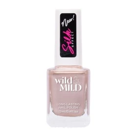 nail polish Essie Expressie Nº 390-always transparent 10 ml | Epamu | Beauty Shop - Parfums, Make-up & Essentials Epamu.eu