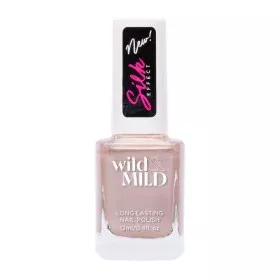 Esmalte de uñas Stendhal Ultra-Brillance Nº 100 (8 ml) | Epamu | Beauty Shop - Parfums, Make-up & Essentials Epamu.eu