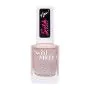 Smalto per unghie Wild & Mild Silk Effect SI06 Let Me Go 12 ml | Epamu | Beauty Shop - Parfums, Make-up & Essentials Epamu.eu