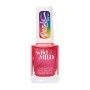 Smalto per unghie Wild & Mild Dazzle Effect Wicked Love 12 ml | Epamu.eu | Beauty Shop - Parfums, Make-up & Essentials Epamu.eu