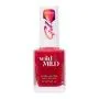 Esmalte de uñas Wild & Mild Gel Effect GE05 City is Mine 12 ml | Epamu | Beauty Shop - Parfums, Make-up & Essentials Epamu.eu