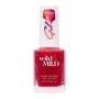 Smalto per unghie Wild & Mild Gel Effect GE05 City is Mine 12 ml | Epamu | Beauty Shop - Parfums, Make-up & Essentials Epamu.eu