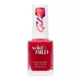 Esmalte de uñas Wild & Mild Velveteen Submarine 12 ml | Epamu | Beauty Shop - Parfums, Make-up & Essentials Epamu.eu