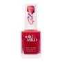 Verniz de unhas Wild & Mild Gel Effect GE05 City is Mine 12 ml | Epamu.eu | Beauty Shop - Parfums, Make-up & Essentials Epamu.eu