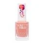 Nagellack Wild & Mild Gel Effect Aloha 12 ml | Epamu | Beauty Shop - Parfums, Make-up & Essentials Epamu.eu