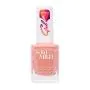 Smalto per unghie Wild & Mild Gel Effect Aloha 12 ml | Epamu | Beauty Shop - Parfums, Make-up & Essentials Epamu.eu