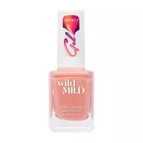 Esmalte de uñas Beter NAIL CARE YOUTH COLOR 11 ml | Epamu | Beauty Shop - Parfums, Make-up & Essentials Epamu.eu