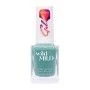 Esmalte de uñas Wild & Mild Gel Effect Drop of Sea 12 ml | Epamu | Beauty Shop - Parfums, Make-up & Essentials Epamu.eu