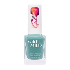 Esmalte de uñas Mavala Nº39 (5 ml) | Epamu | Beauty Shop - Parfums, Make-up & Essentials Epamu.eu