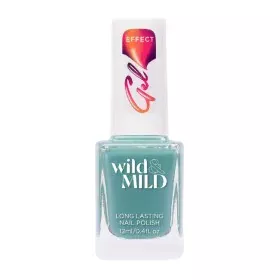 Esmalte de uñas Lab Andreia Nutri Serum (10,5 ml) | Epamu | Beauty Shop - Parfums, Make-up & Essentials Epamu.eu