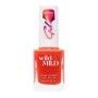 Nagellack Wild & Mild Gel Effect Daily Dose of Fun 12 ml | Epamu | Beauty Shop - Parfums, Make-up & Essentials Epamu.eu