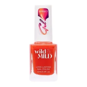 Esmalte de uñas Nail Color Cream Mavala 248-burgundy (5 ml) | Epamu | Beauty Shop - Parfums, Make-up & Essentials Epamu.eu