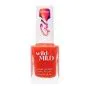 Esmalte de uñas Wild & Mild Gel Effect Daily Dose of Fun 12 ml | Epamu | Beauty Shop - Parfums, Make-up & Essentials Epamu.eu