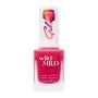 Esmalte de uñas Wild & Mild Gel Effect GE43 Multivitamin Joy 12 ml | Epamu | Beauty Shop - Parfums, Make-up & Essentials Epamu.eu