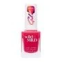 Smalto per unghie Wild & Mild Gel Effect GE43 Multivitamin Joy 12 ml | Epamu | Beauty Shop - Parfums, Make-up & Essentials Epamu.eu