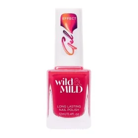 Esmalte de uñas HERE TO STAY base longwear Essie (13,5 ml) | Epamu | Beauty Shop - Parfums, Make-up & Essentials Epamu.eu