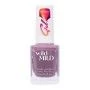 Esmalte de uñas Wild & Mild Gel Effect GE56 Flower Power 12 ml | Epamu | Beauty Shop - Parfums, Make-up & Essentials Epamu.eu