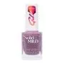 Nail polish Wild & Mild Gel Effect GE56 Flower Power 12 ml | Epamu | Beauty Shop - Parfums, Make-up & Essentials Epamu.eu