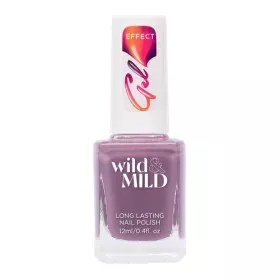 Smalto per unghie Essie Nail Color Nº 836 Keep branching out 13,5 ml | Epamu | Beauty Shop - Parfums, Make-up & Essentials Epamu.eu