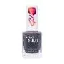 Esmalte de uñas Wild & Mild Gel Effect Fading Hope 12 ml | Epamu | Beauty Shop - Parfums, Make-up & Essentials Epamu.eu