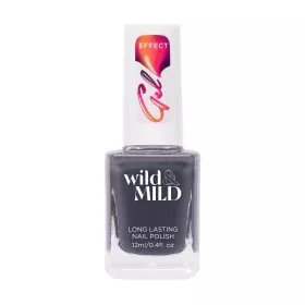 Nail polish Beter Nail Care Youth Color Nº 033 Taupe Rose 11 ml | Epamu.eu | Beauty Shop - Parfums, Make-up & Essentials Epamu.eu