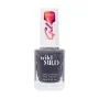 Smalto per unghie Wild & Mild Gel Effect Fading Hope 12 ml | Epamu | Beauty Shop - Parfums, Make-up & Essentials Epamu.eu