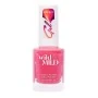 Nagellack Wild & Mild Gel Effect GE71 Malibu 12 ml | Epamu | Beauty Shop - Parfums, Make-up & Essentials Epamu.eu