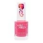 Nail polish Wild & Mild Gel Effect GE71 Malibu 12 ml | Epamu | Beauty Shop - Parfums, Make-up & Essentials Epamu.eu