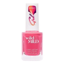 Nail polish Mavala Color Block Nº 446 Bikaner 5 ml | Epamu | Beauty Shop - Parfums, Make-up & Essentials Epamu.eu