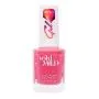 Nail polish Wild & Mild Gel Effect GE71 Malibu 12 ml | Epamu | Beauty Shop - Parfums, Make-up & Essentials Epamu.eu