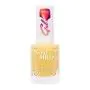 Esmalte de uñas Wild & Mild Gel Effect That’s so beachy 12 ml | Epamu | Beauty Shop - Parfums, Make-up & Essentials Epamu.eu