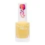 Nagellack Wild & Mild Gel Effect That’s so beachy 12 ml | Epamu | Beauty Shop - Parfums, Make-up & Essentials Epamu.eu