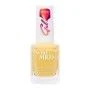 Smalto per unghie Wild & Mild Gel Effect That’s so beachy 12 ml | Epamu | Beauty Shop - Parfums, Make-up & Essentials Epamu.eu