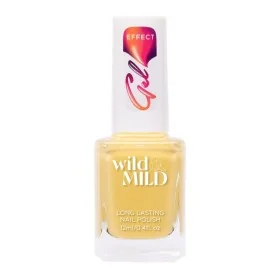 Nail polish Andreia Professional ED5 Semi-permanent (105 ml) | Epamu | Beauty Shop - Parfums, Make-up & Essentials Epamu.eu