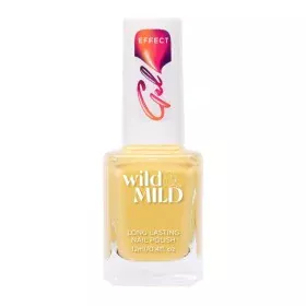 Esmalte de uñas Beter Nail Care Youth Color Nº 231 Pop star 11 ml | Epamu | Beauty Shop - Parfums, Make-up & Essentials Epamu.eu