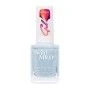 Nagellack Wild & Mild Gel Effect Blue Hawaii 12 ml | Epamu | Beauty Shop - Parfums, Make-up & Essentials Epamu.eu