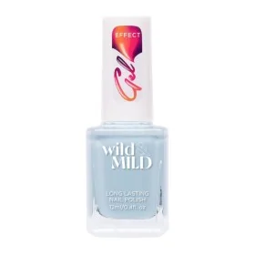 Esmalte de uñas Beter Nail Care Youth Color Nº 087 | Epamu | Beauty Shop - Parfums, Make-up & Essentials Epamu.eu