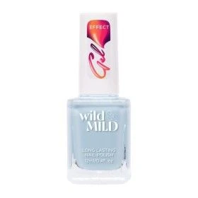 nail polish Sally Hansen Good.Kind.Pure Nº 205 Pink Moon 10 ml | Epamu | Beauty Shop - Parfums, Make-up & Essentials Epamu.eu