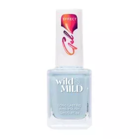 Esmalte de uñas Beter NAIL CARE YOUTH COLOR 11 ml | Epamu | Beauty Shop - Parfums, Make-up & Essentials Epamu.eu